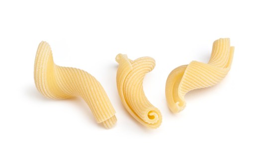 Gigli pasta
