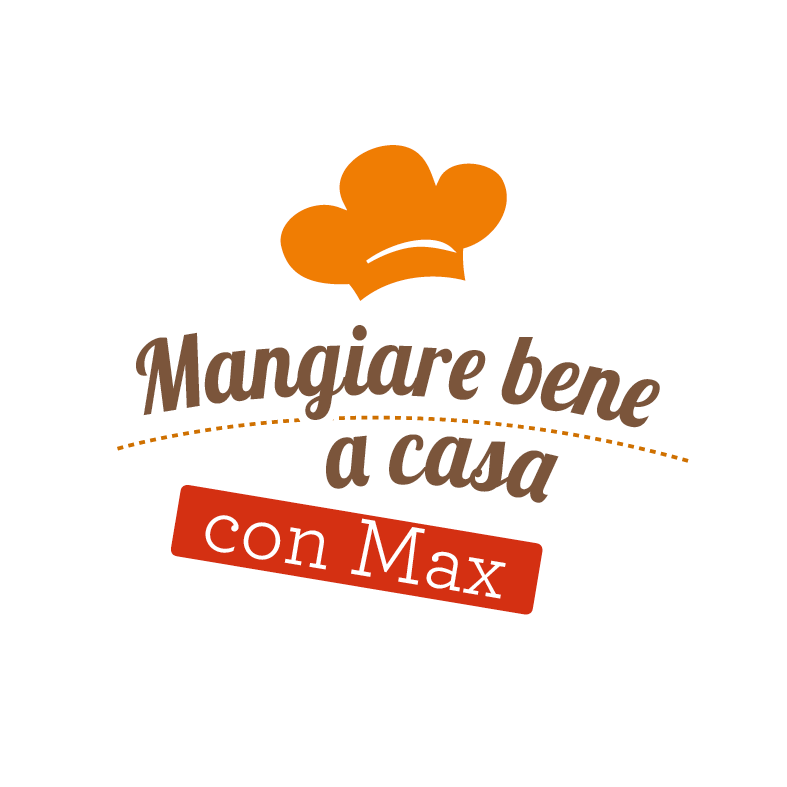 LOGO MAX_quadrato