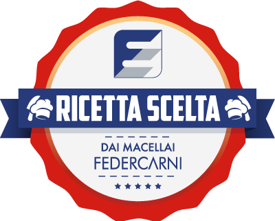 bollino-federcani-400px