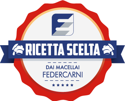 bollino-federcani-400px