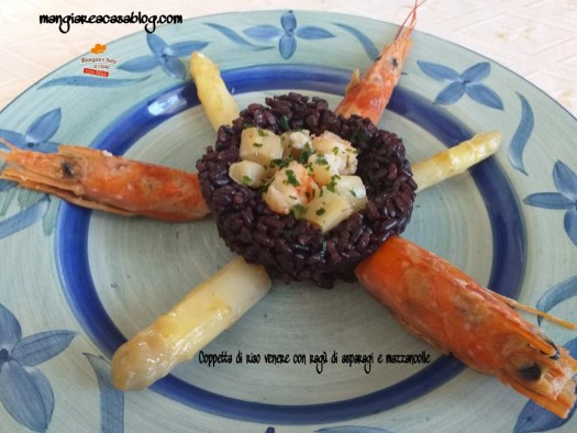 PicsArt_03-24-11.34.18