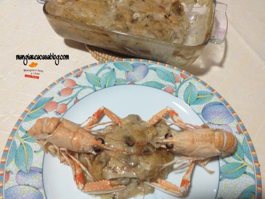 PicsArt_04-20-10.10.18