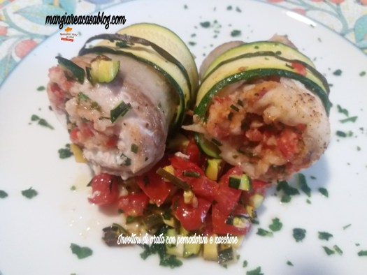 PicsArt_07-15-09.33.03