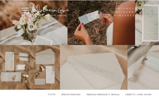 PicsArt_08-16-02.01.27