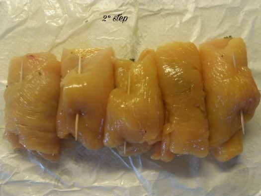 PicsArt_08-24-10.17.03