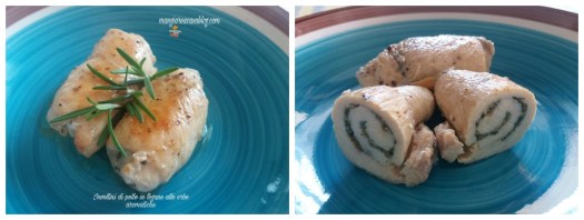 PicsArt_08-25-12.02.33