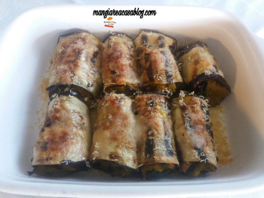 PicsArt_09-01-04.59.19