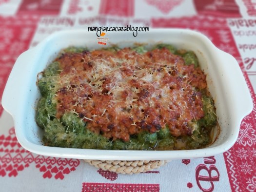 PicsArt_01-06-10.31.15