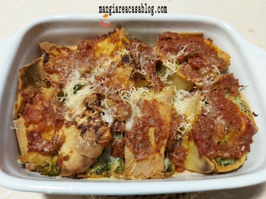 PicsArt_03-17-09.36.32