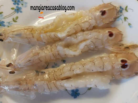 PicsArt_05-10-12.25.42