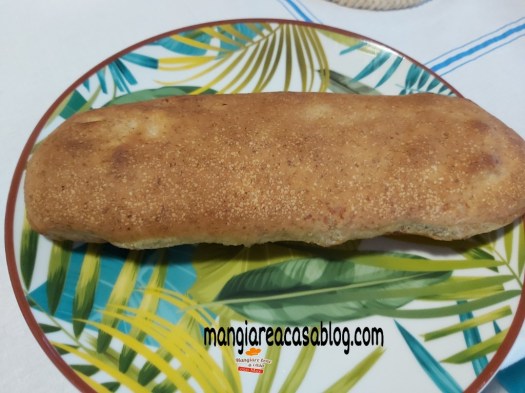 PicsArt_05-17-09.32.22