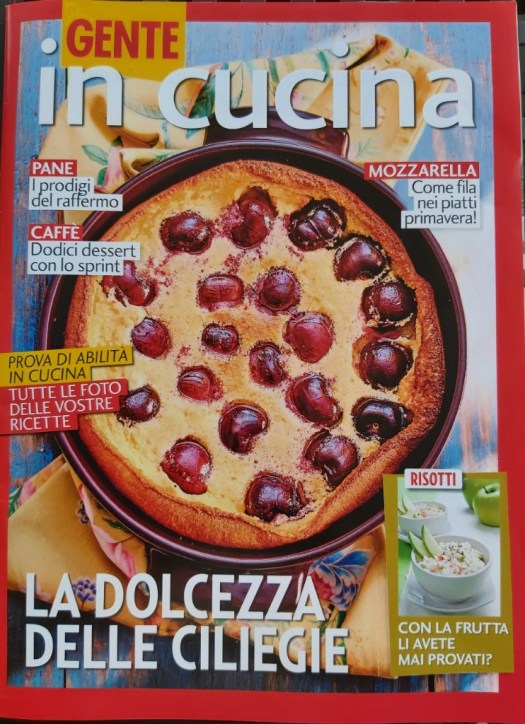 PicsArt_05-30-07.04.16