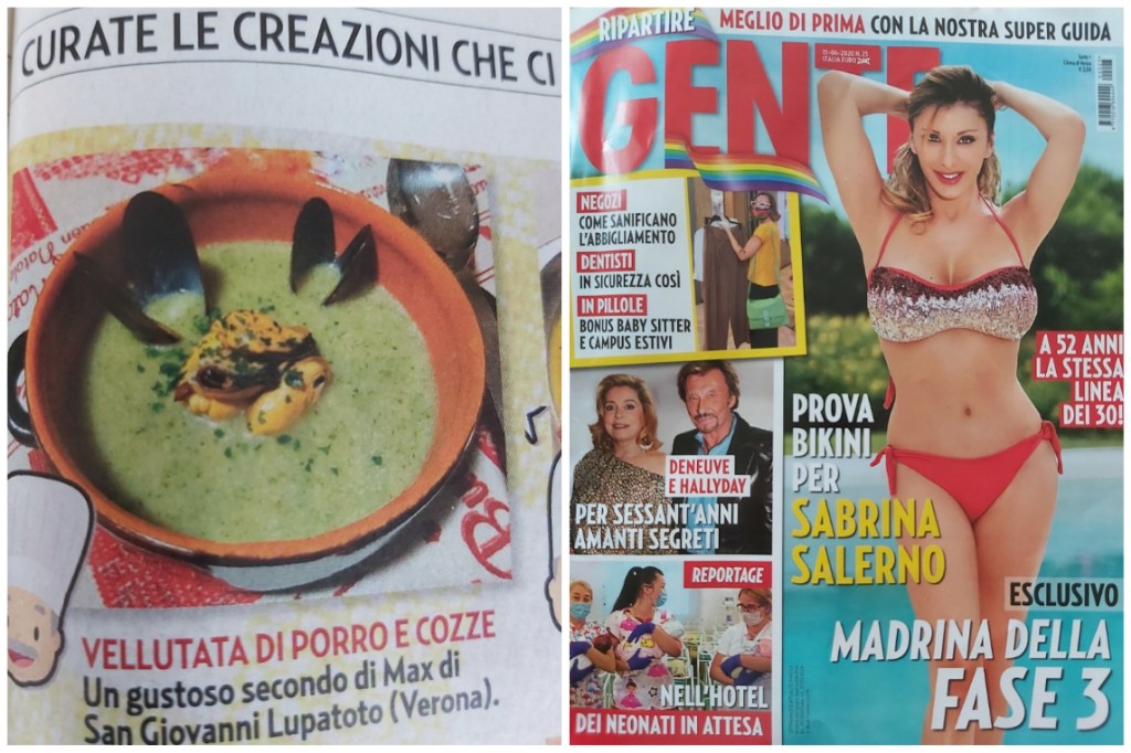 PicsArt_06-06-04.46.02