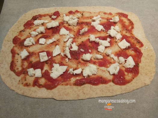 PicsArt_06-21-11.23.44