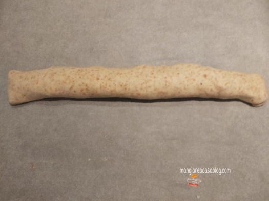 PicsArt_06-21-11.26.22