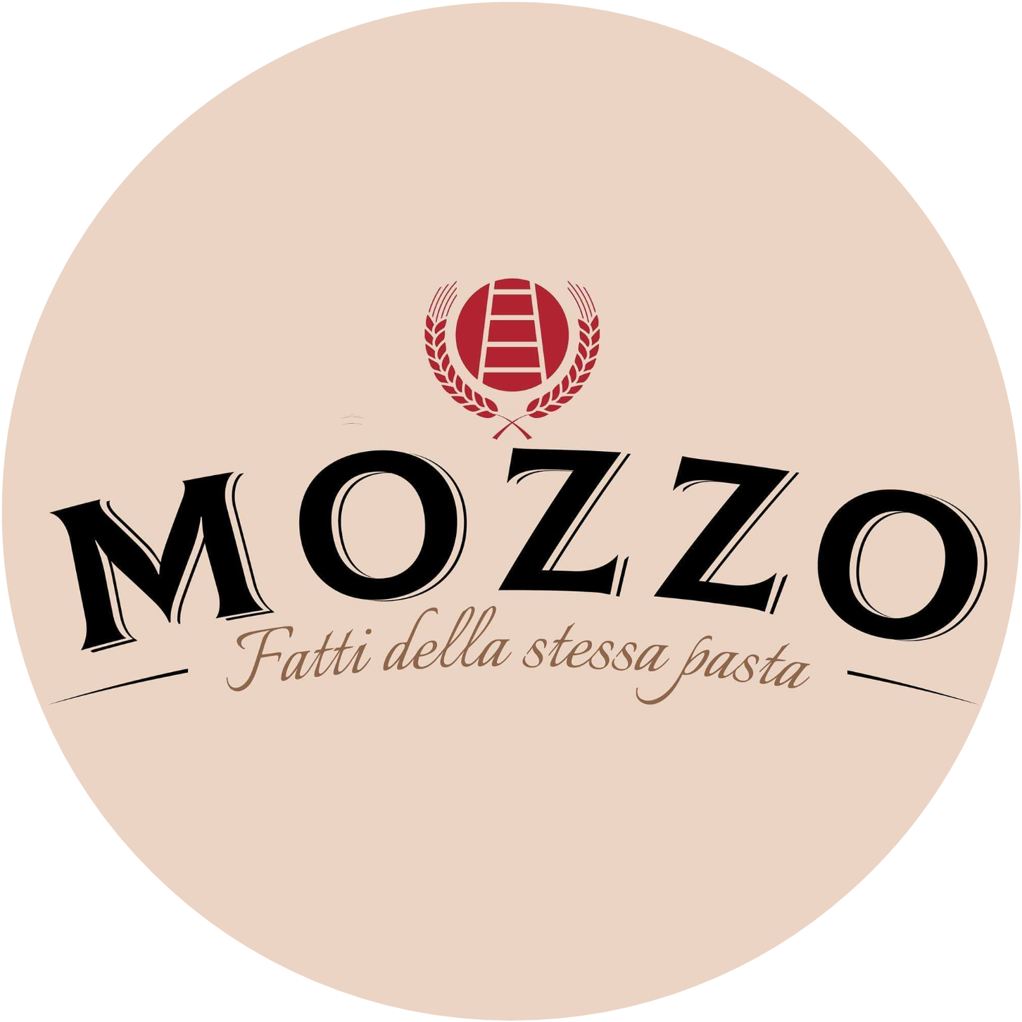 PicsArt_03-06-09.48.43