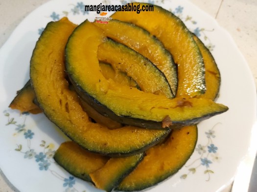 PicsArt_10-17-12.00.29