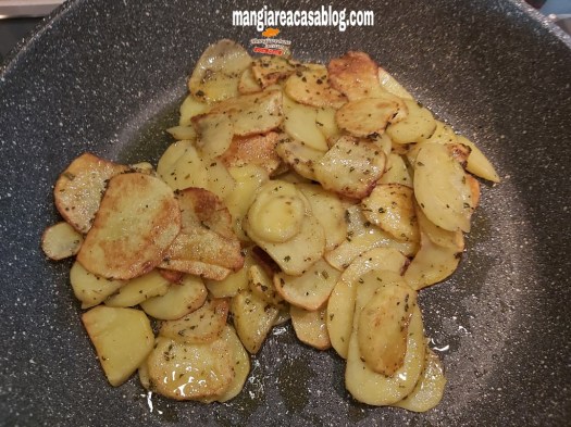 PicsArt_10-17-12.03.17