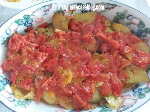 PicsArt_10-17-12.08.40