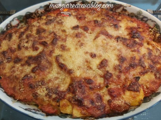 PicsArt_10-17-12.16.28