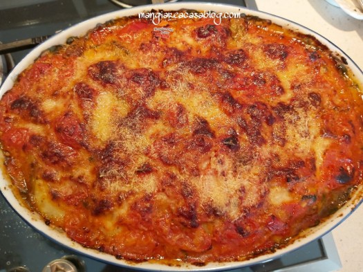 PicsArt_11-21-02.00.36