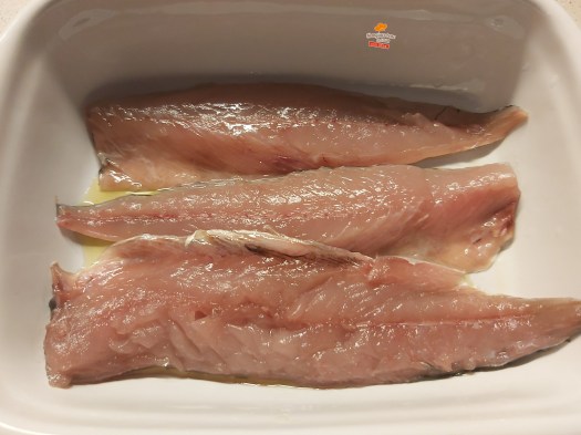 PicsArt_03-13-09.45.18