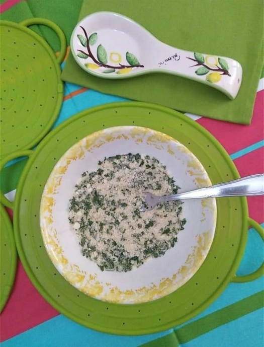 PicsArt_07-21-10.11.48