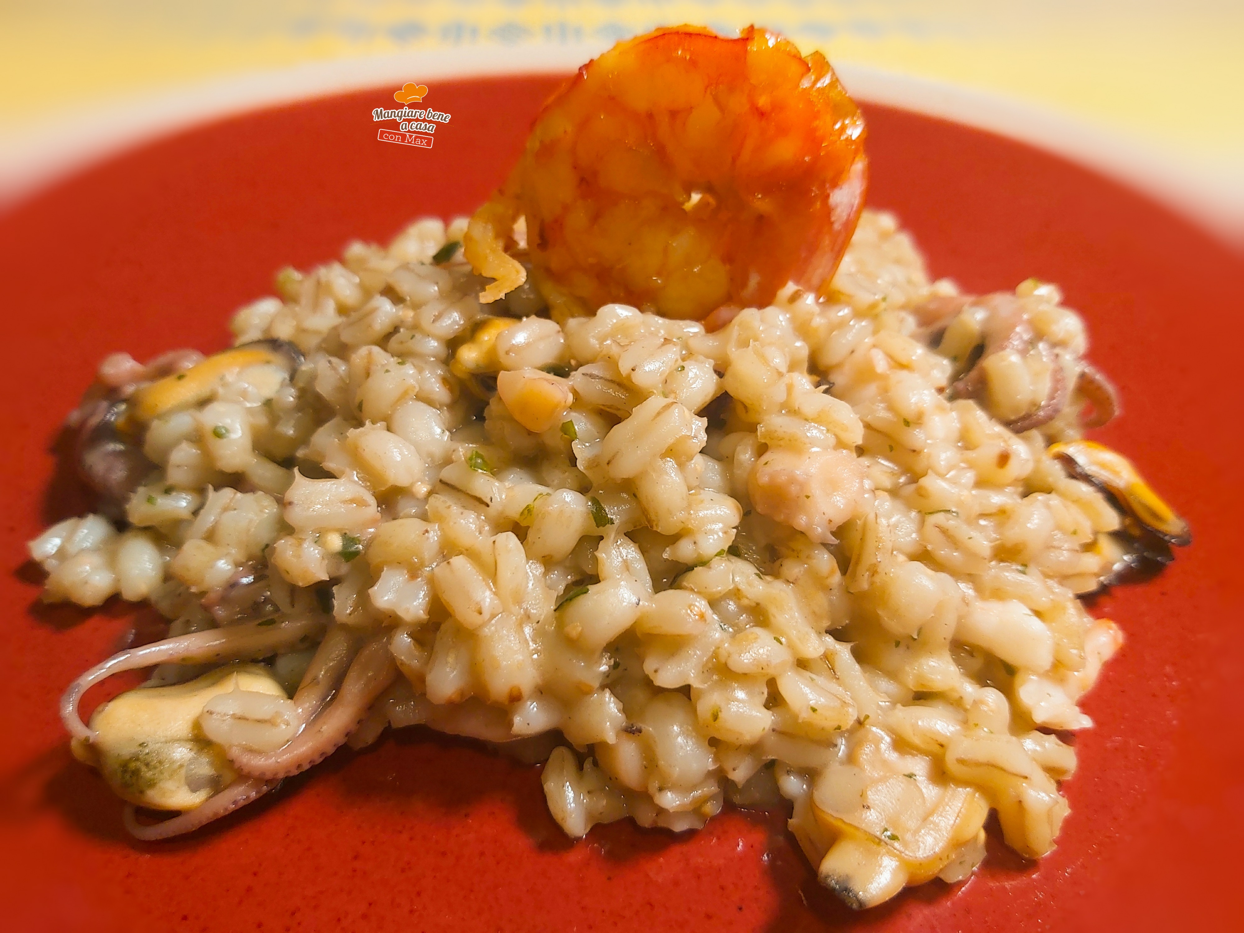 PicsArt_07-31-10.39.22