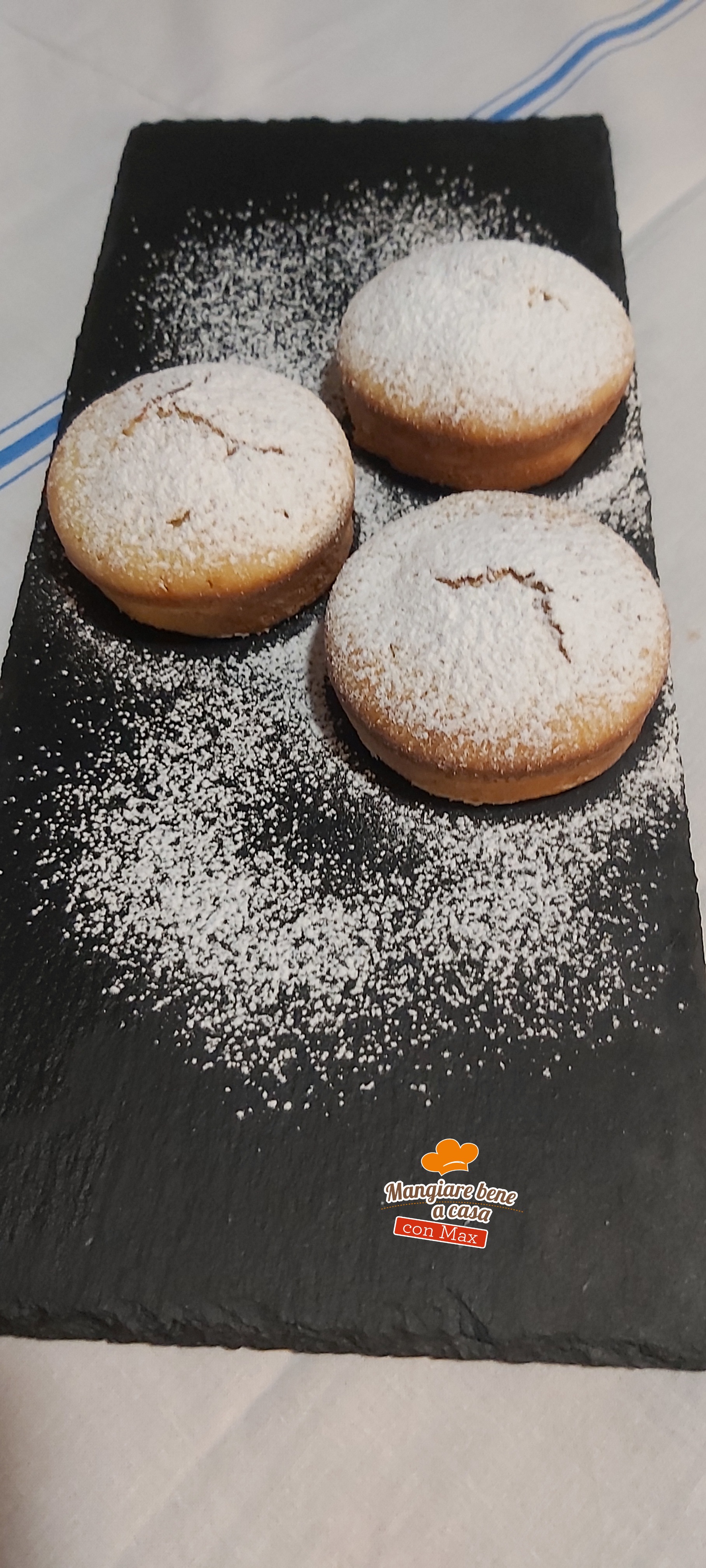 Picsart_23-03-04_21-23-31-280